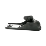 Carcaza de fundición