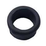 Repuesto de goma para posacañas