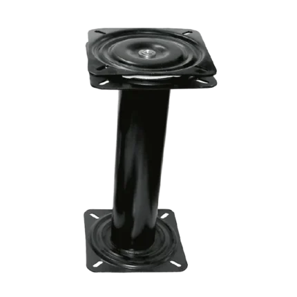 Base giratoria de butaca 35 cm
