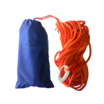 Combo gomón Power Nitro p/1 persona + cuerda de arrastre - Imagen 3