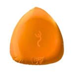 Combo gomón Arrow Triangular de arrastre + cuerda + inflador - Imagen 5