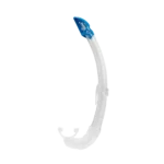 Snorkel Mexico Cressi