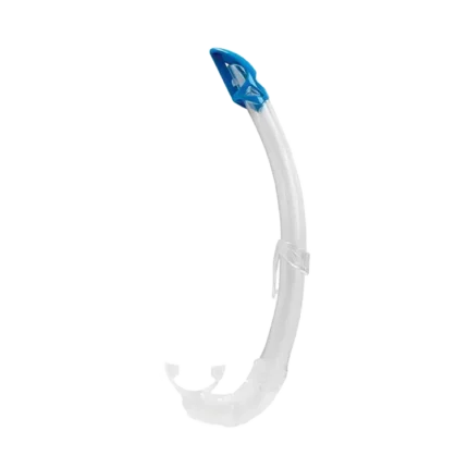 Snorkel Mexico Cressi