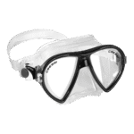 Máscara Ocean Cressi