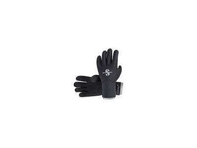 Guantes Neoprene 3 mm talle L