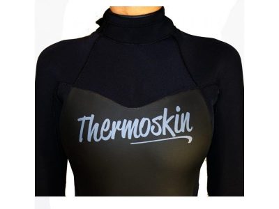 Traje Thermoskin mujer Joy 4.3 mm  Talle S