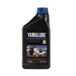 Aceite Yamalube TCW3 1 litro