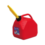 Bidón Scepter 10 Litros c/surtidor