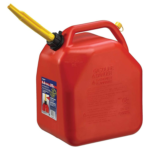 Bidón Scepter 25 Litros c/surtidor