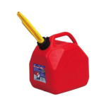 Bidón Scepter 5 Litros c/surtidor