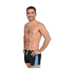 Boxer combinado adulto Buen Nado