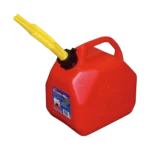 Bidón 10 Litros c/surtidor Scepter