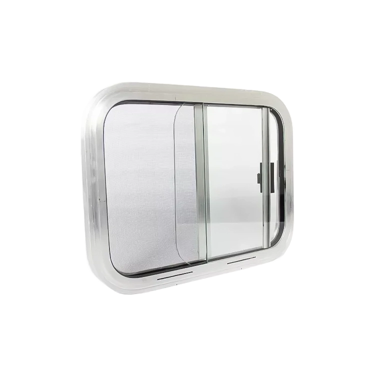 CM0002D Ventana Corrediza 45×30 Derecha 01 Ventana corrediza 45x30 derecha - Imagen 1