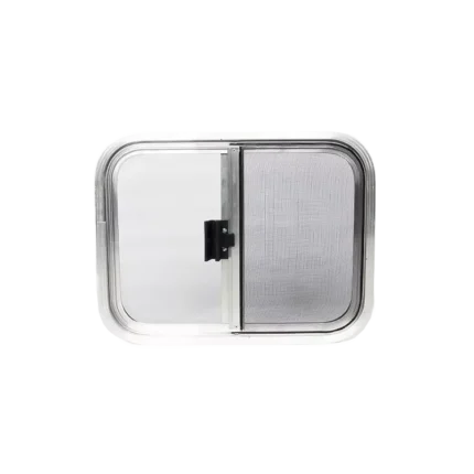Ventana corrediza 60x30 derecha