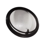 Ventana ojo de buey 40cm con burlete