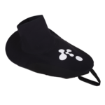 Cubre Cockpit talle L Thermoskin