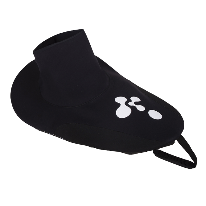 Cubre Cockpit talle M Thermoskin - Imagen 1