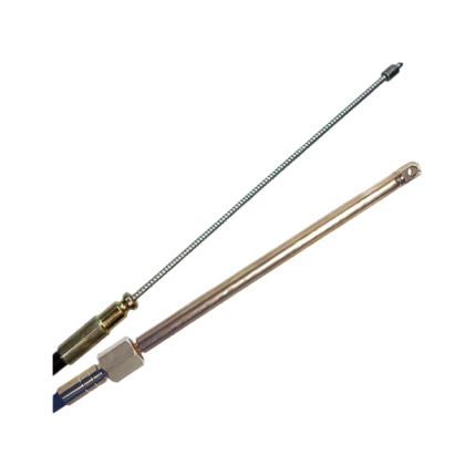 Cable de 13 pp 11 de dirección para fvc 3000 Fayva