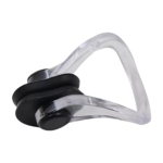 Naricera plástico Marea