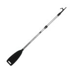 Remo bichero extensible aluminio 1.80 a 2.85 m