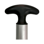 Remo: repuesto manopla pvc p/canadiense