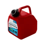 Bidón 5 l con pico Roan