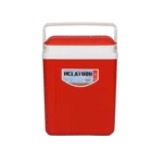 Conservadora 10 litros Helatodo