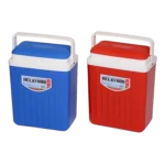 Conservadora 10 litros Helatodo - Imagen 3