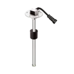 Sensor 20cm medidor nivel de combustible/agua Kus