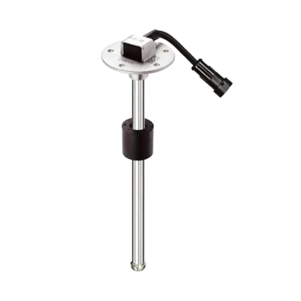 Sensor 18cm medidor nivel de combustible/agua Kus