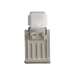 Inodoro: repuesto traba Practi Potty - Imagen 2