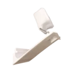 Inodoro: repuesto traba Practi Potty