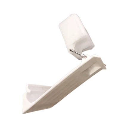 Inodoro: repuesto traba Practi Potty