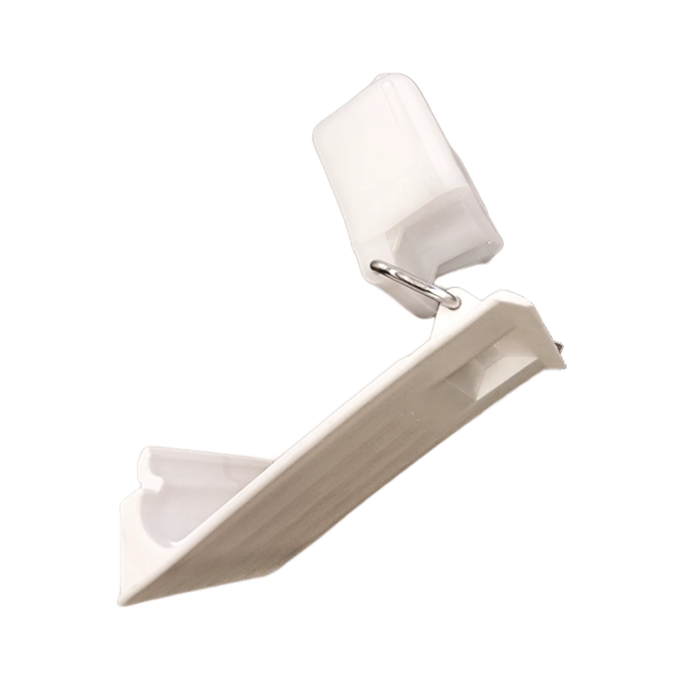 TRABA INODORO PRACTI POTTY Inodoro: repuesto traba Practi Potty - Imagen 1