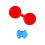 Tapón silicona moldeable Marea