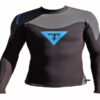 Remera Thermoskin Neoprene Creed 1.5 mm Talle L