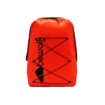 Mochila Estanco con cierre y red 20 litros