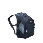 Mochila Kroner Urbana 3 compartimientos