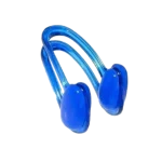 Naricera plástico Marea