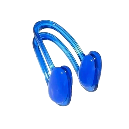 Naricera plástico Marea