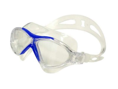 Antiparra Mask Antifog 2.0 Hydro