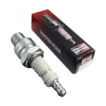 Bujía 77 CHAMPION UL77V