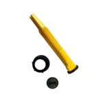 Repuesto pico-tapa-tapita bidón Roan