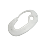 Snap gancho náutico de nylon