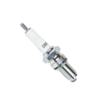 Bujia NGK d8ea