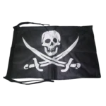 Bandera pirata