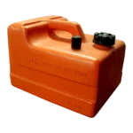 Tanque combustible 12 litros