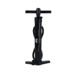 Inflador doble acción SUP 20 PSI Máx