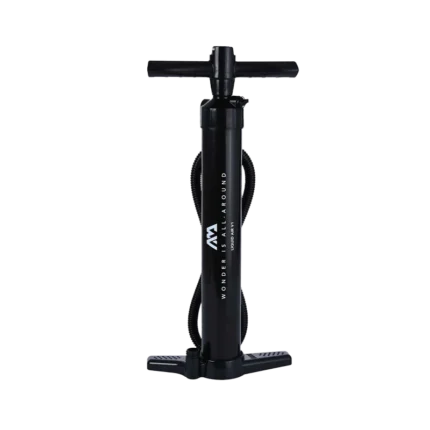 Inflador doble acción SUP 20 PSI Máx
