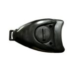 Caja de pesca trasera para kayak Skandynavian Aesir